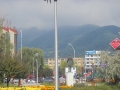 Imagini Municipiul Baia Mare | Galerie Foto Baia Mare